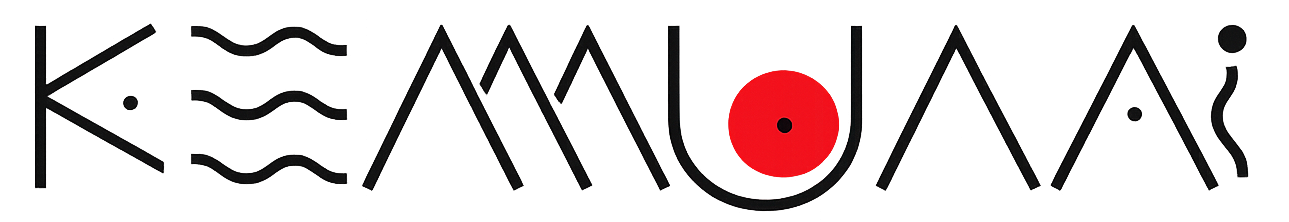logo-kemumai